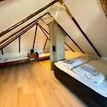 4-bedroom * Haugesund