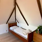 4-bedroom