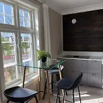 4-bedroom Вилла