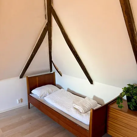 Villa 4-bedroom *