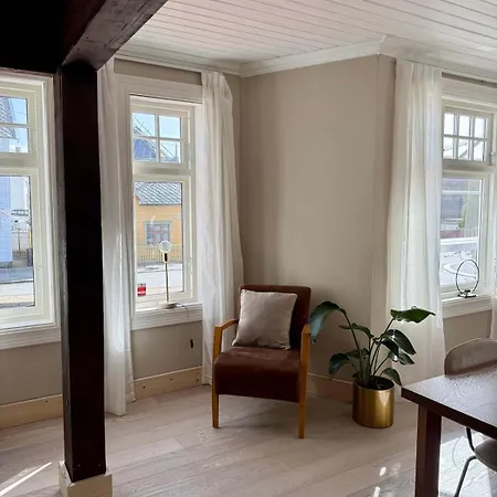 4-bedroom