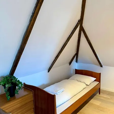 4-bedroom * Haugesund
