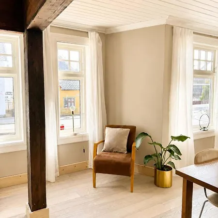 Вилла 4-bedroom *