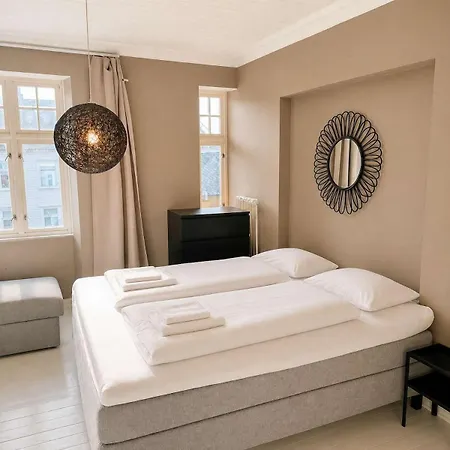 4-bedroom Вилла Хёугесунн