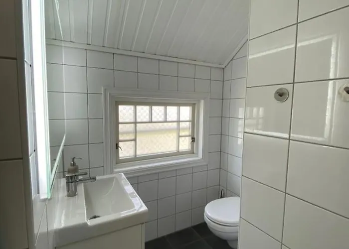 4-bedroom Haugesund