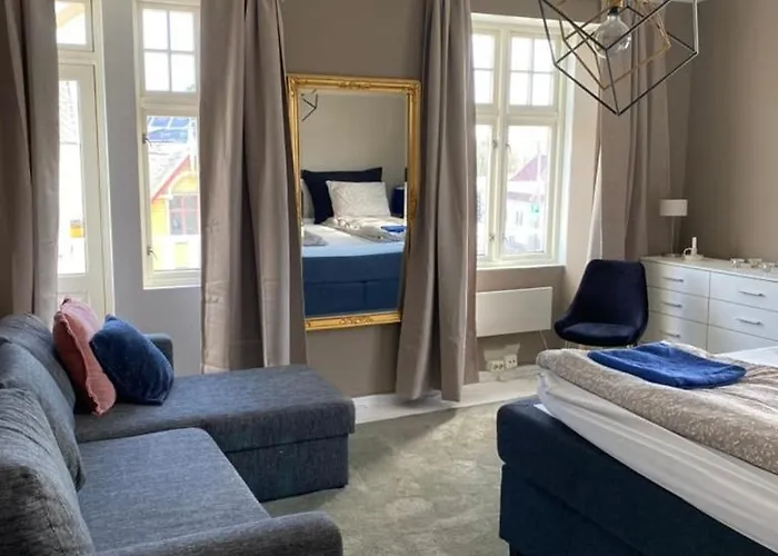 4-bedroom