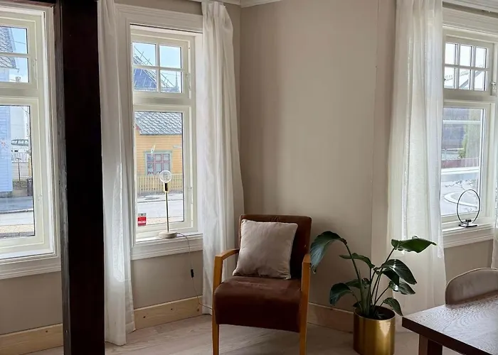 4-bedroom