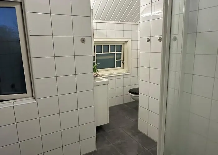 4-bedroom