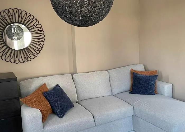 4-bedroom Villa Haugesund