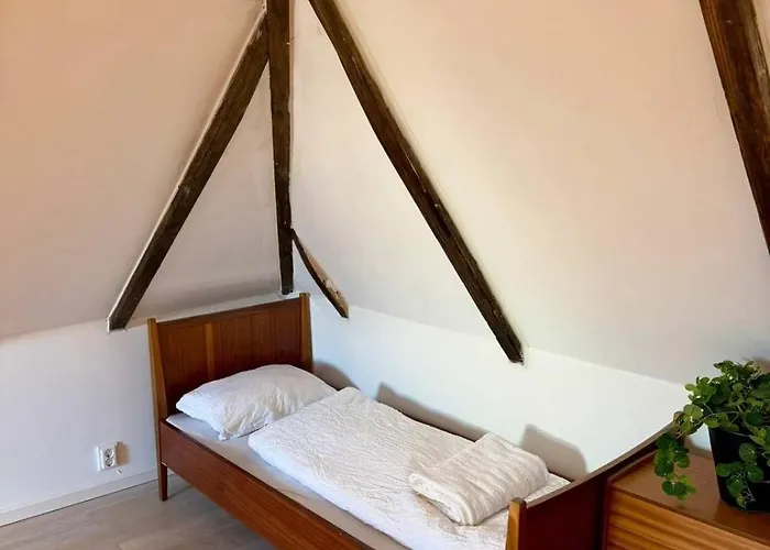 4-bedroom
