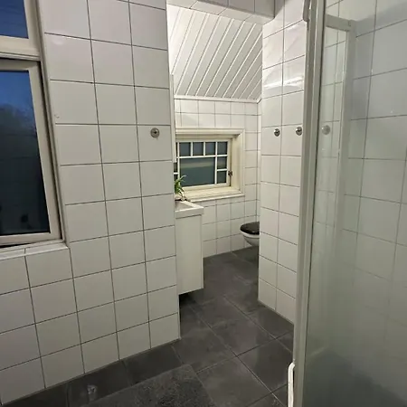 4-bedroom